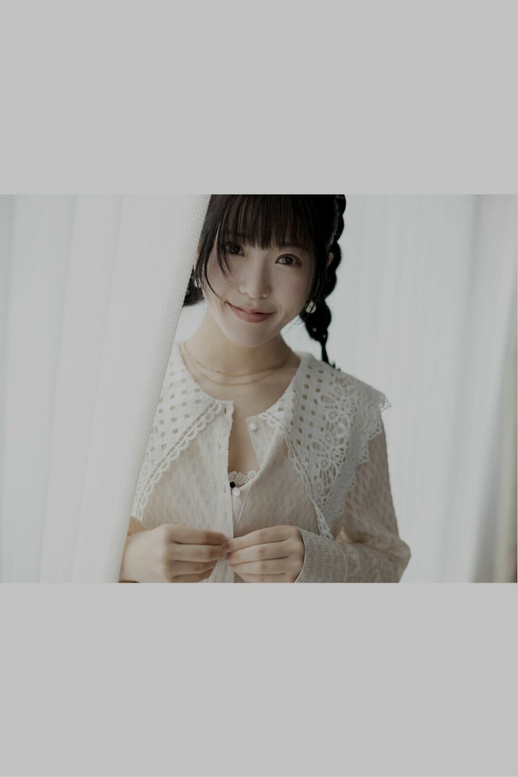 JP Mizuho Shiraishi 白石みずほ – アイドル官能 (72P)