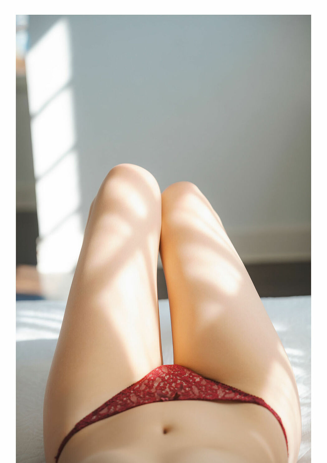 JP Sumida Ayano 澄田綾乃 – デジタル限定 写真集 白昼夢 ワニブックス デジタル写真集 (75P)