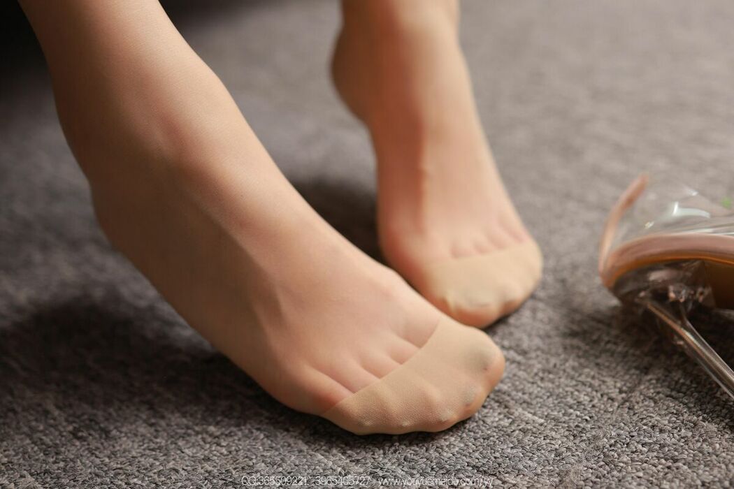 IESS异思趣向 SXJ No.2193 Xiao Jie (90P)