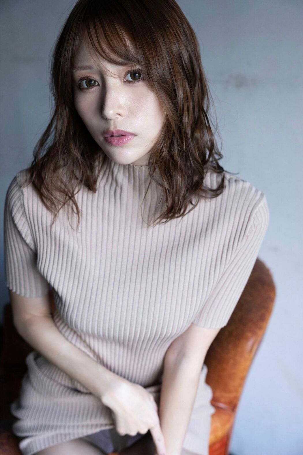 JP Mayuki Itou 伊藤舞雪 – Post Digital Photo Ill Show You Everything ぜんぶ見せてやる (79P)