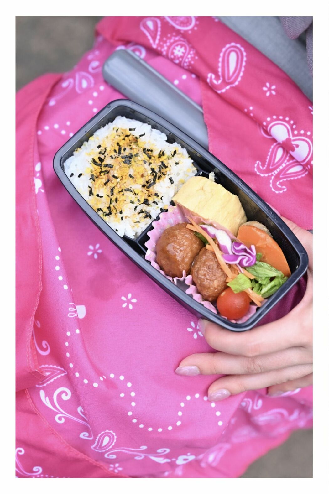 JP 働くオンナ図鑑 01 グラビア写真集 Part01 (48P)