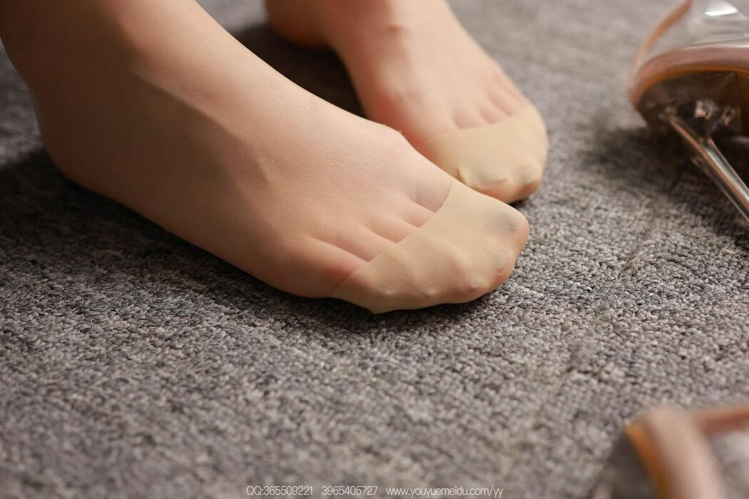 IESS异思趣向 SXJ No.2193 Xiao Jie (90P)