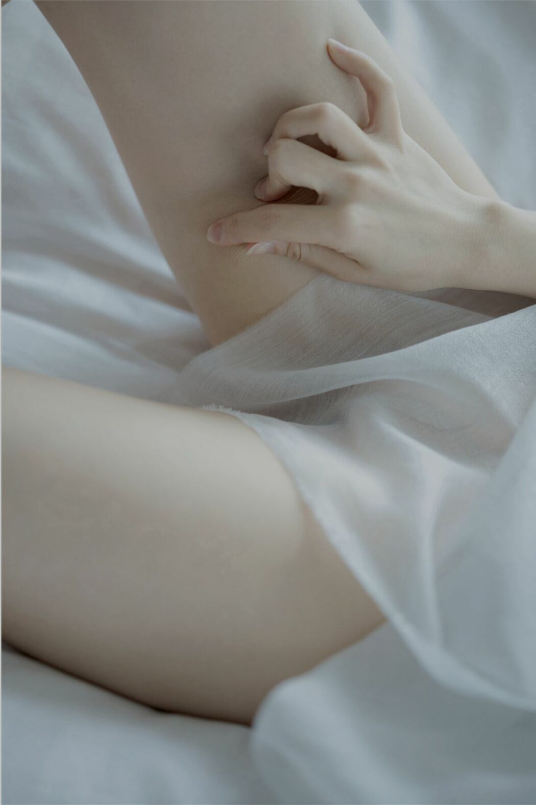 JP Mizuho Shiraishi 白石みずほ – アイドル官能 (72P)