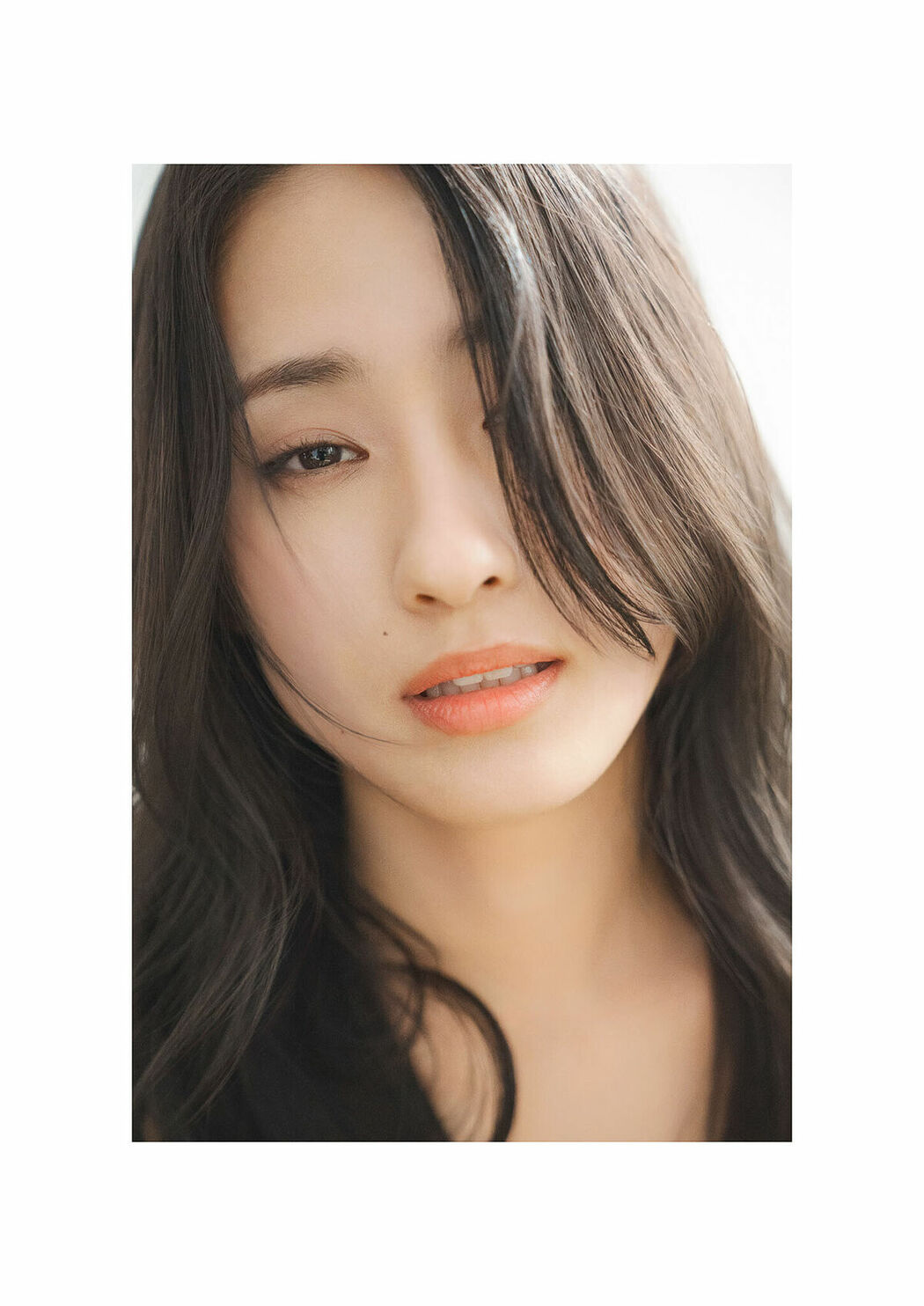JP Sumida Ayano 澄田綾乃 – デジタル限定 写真集 白昼夢 ワニブックス デジタル写真集 (75P)
