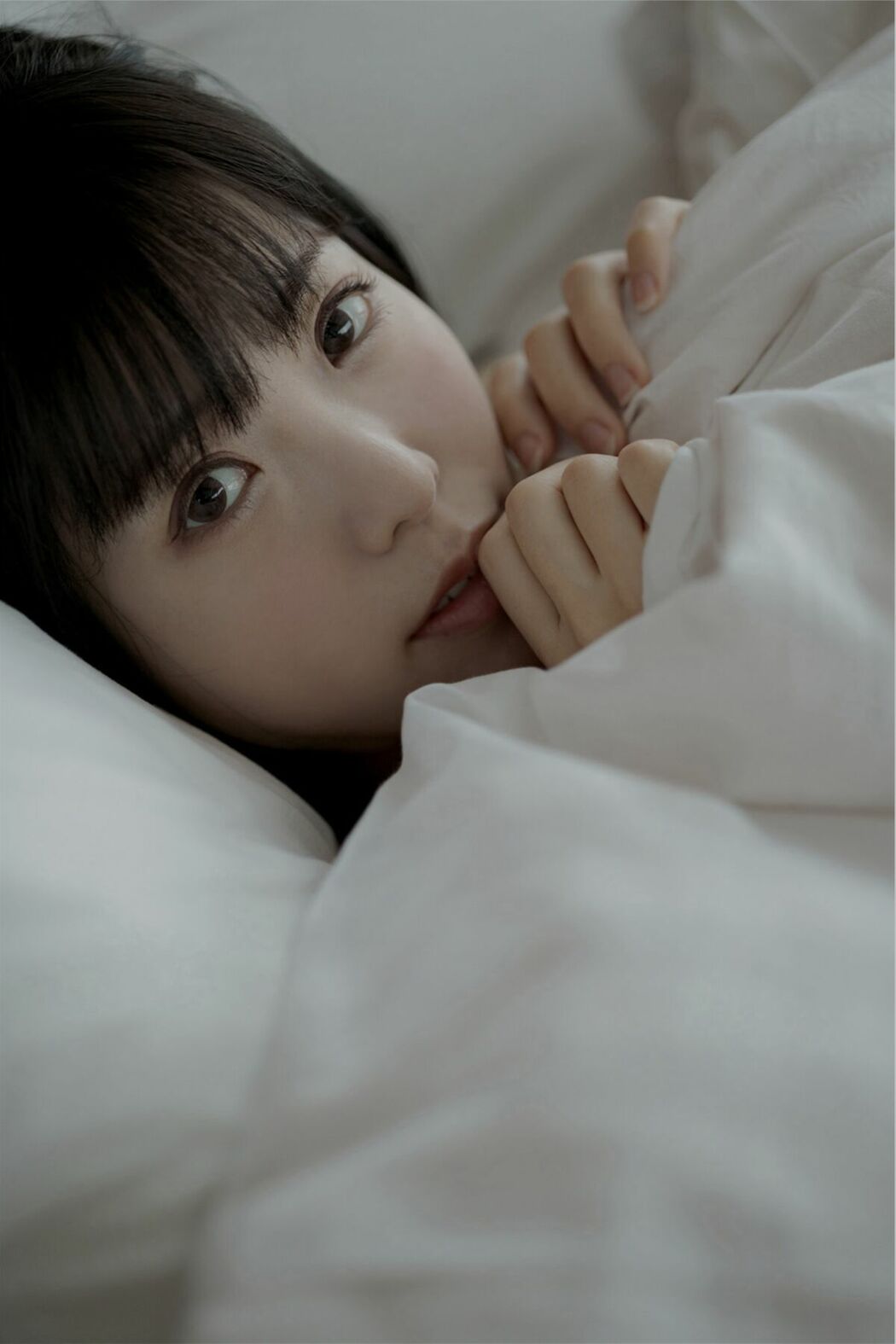 JP Mizuho Shiraishi 白石みずほ – アイドル官能 (72P)