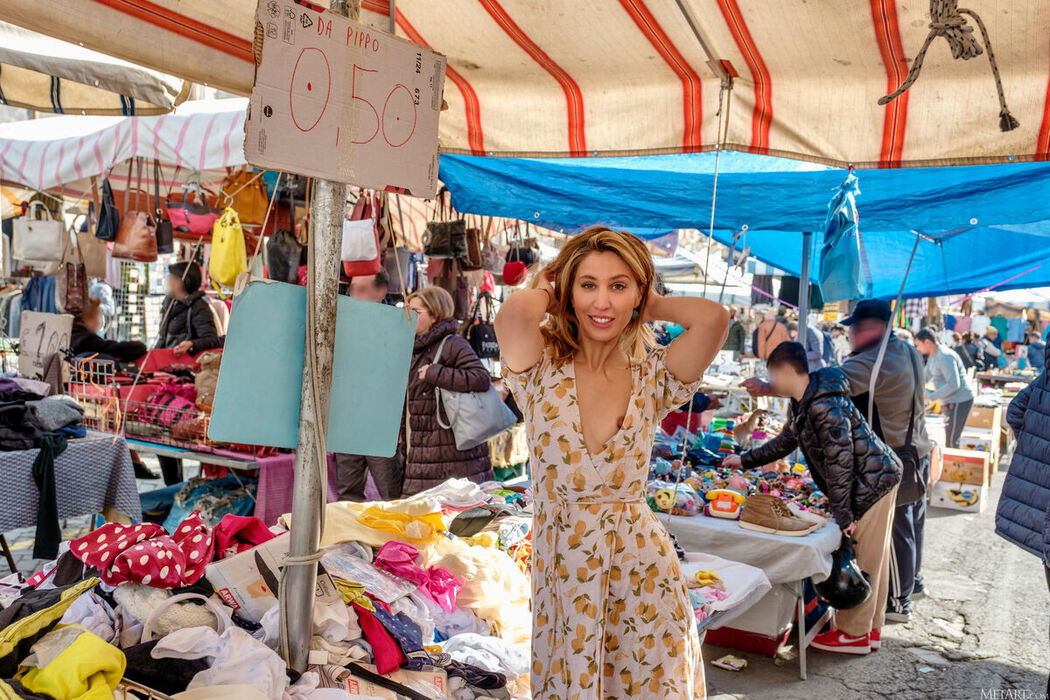 MetArt Eve Casta – Market Muse Part01 (53P)