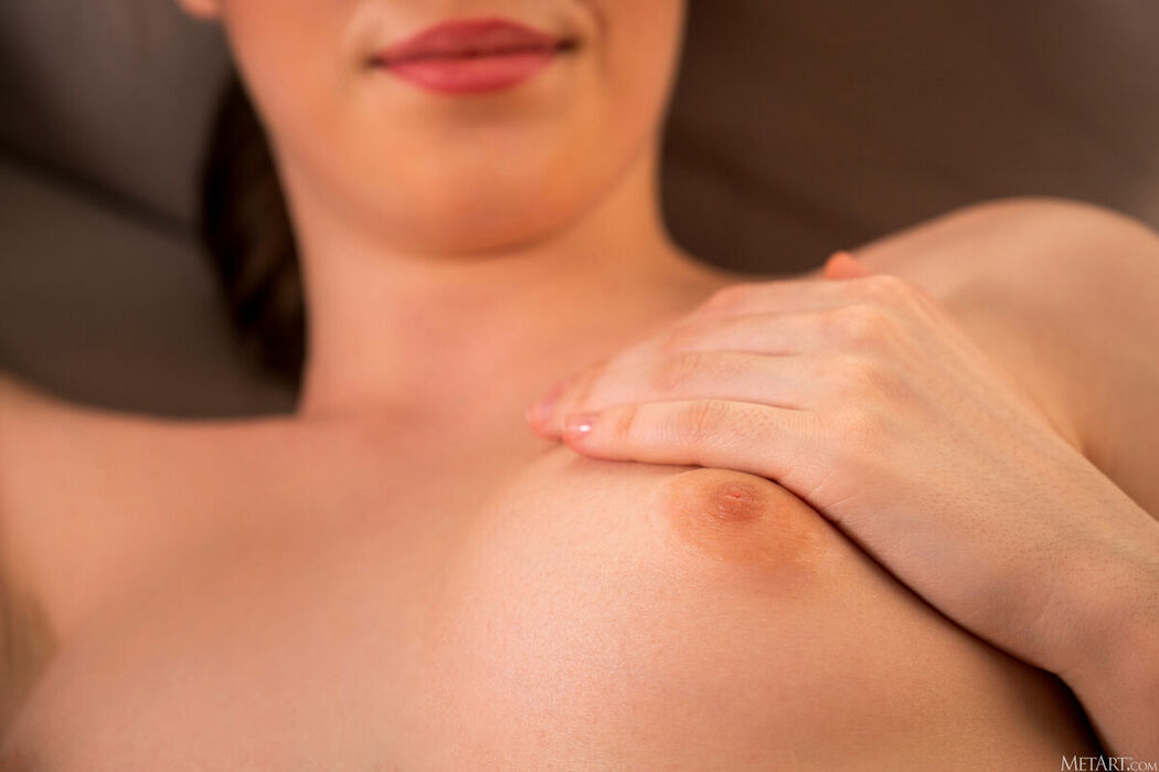 MetArt Danna Bliss – My Rhythm Part02 (61P)