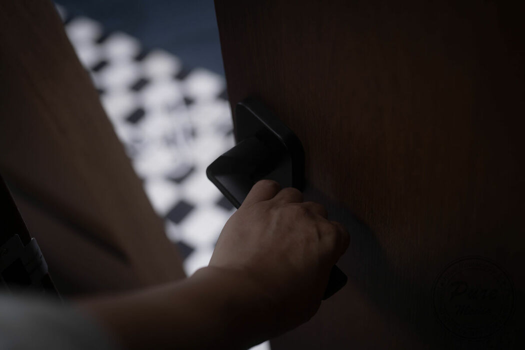 Pure Media Vol.307 – Yeha 예하 And Yuna Part02 (55P)