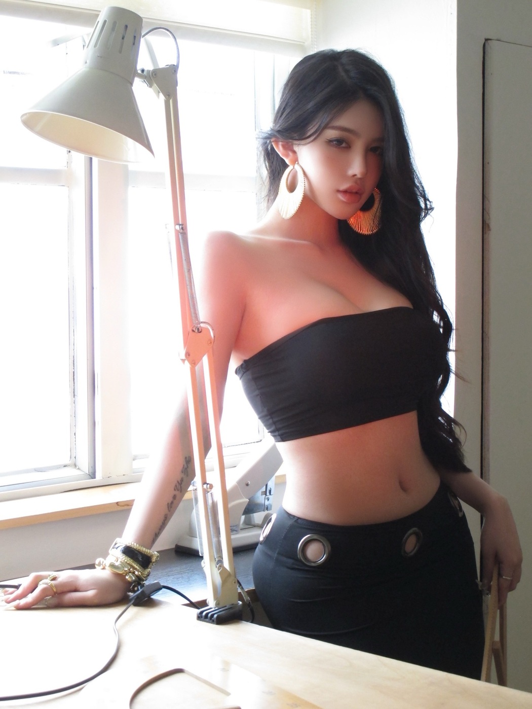 xuaner1339 Cover Photo