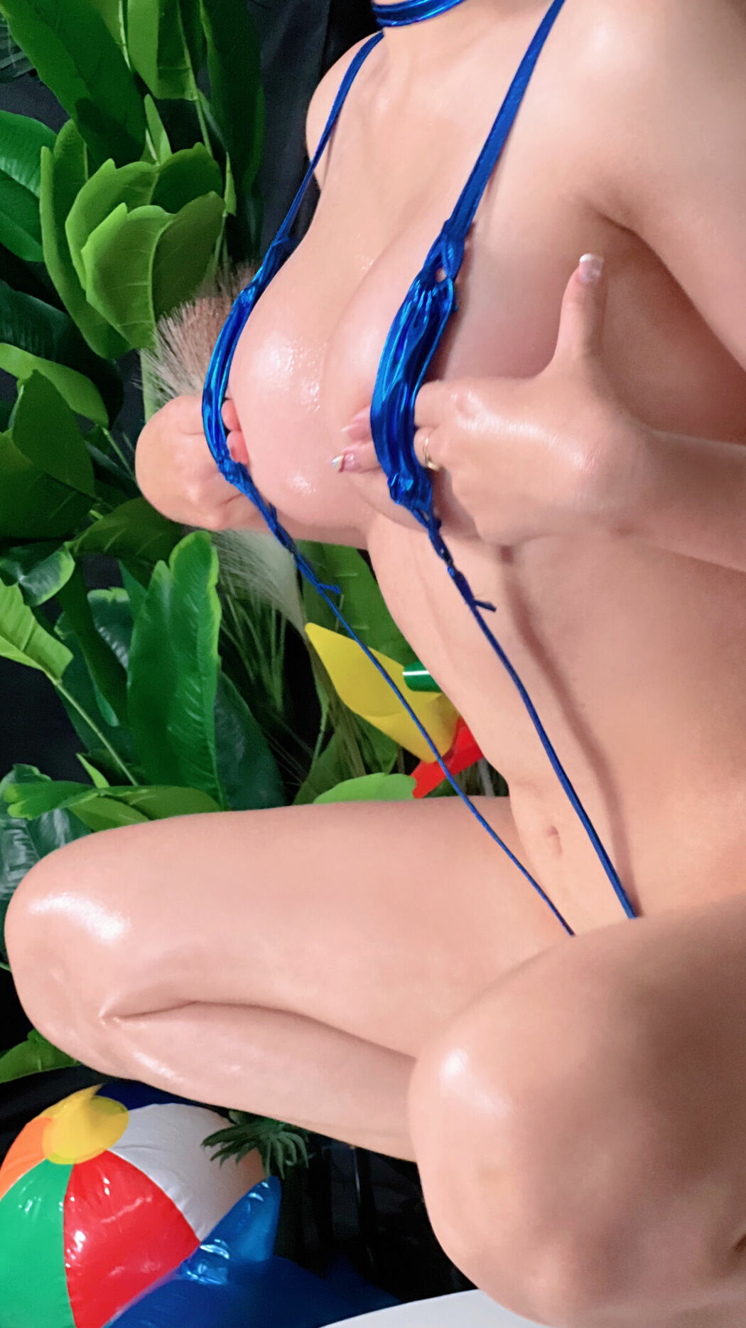 Coser@ZinieQ – Lana Pokemon (46P – 16V)