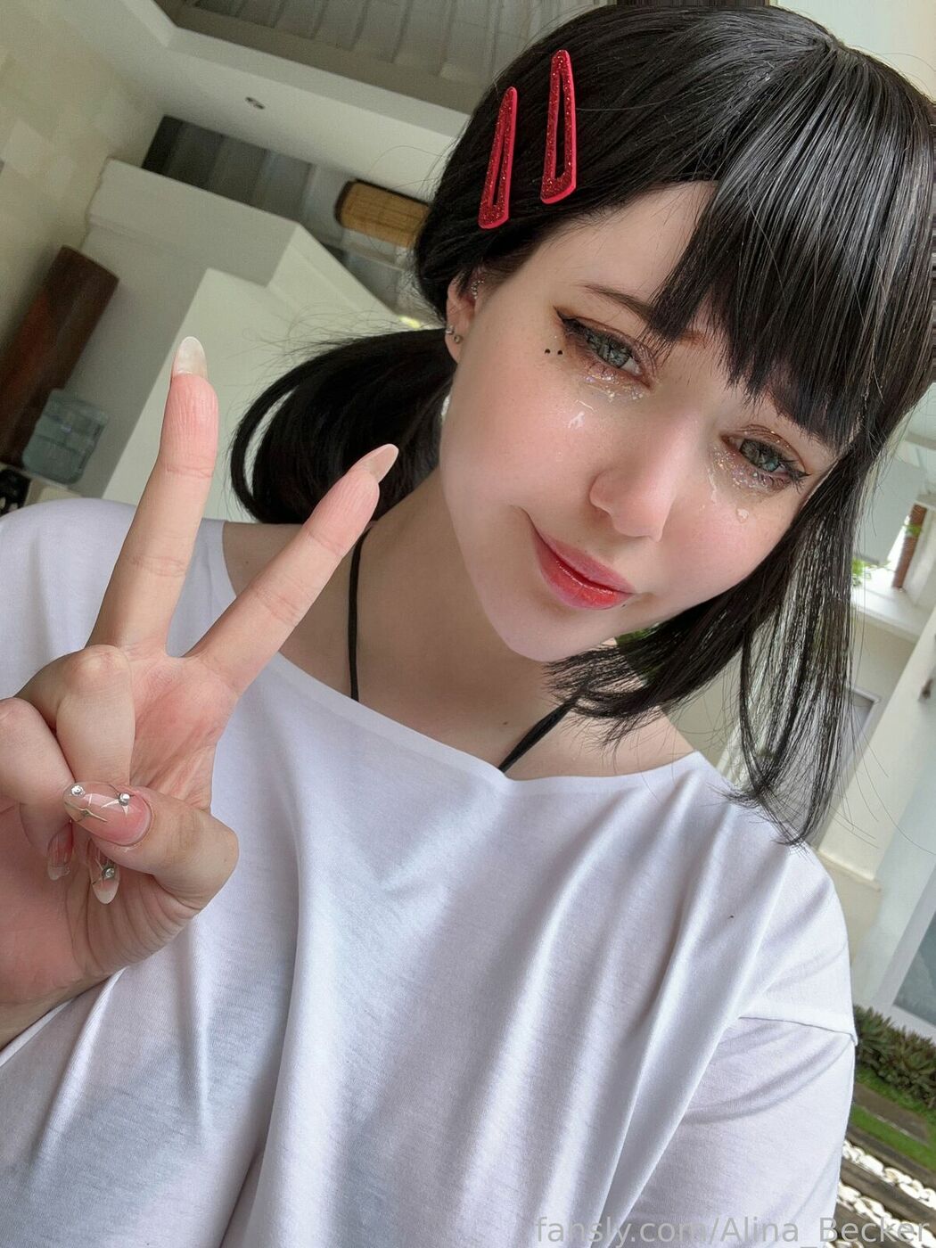 Coser@Alina Becker – Kobeni (44P)