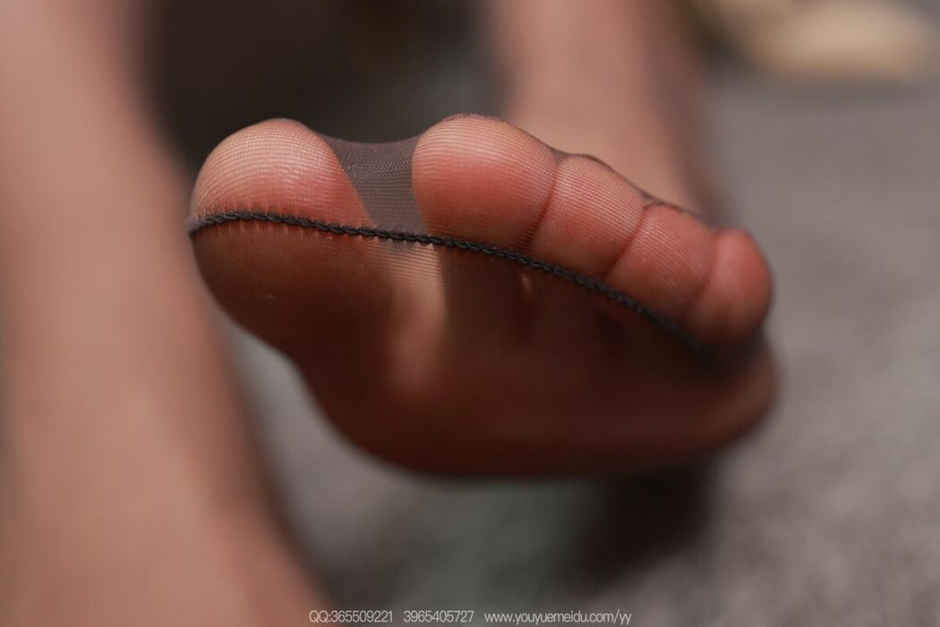 IESS异思趣向 SXJ No.2196 Xiao Jie Part01 (53P)