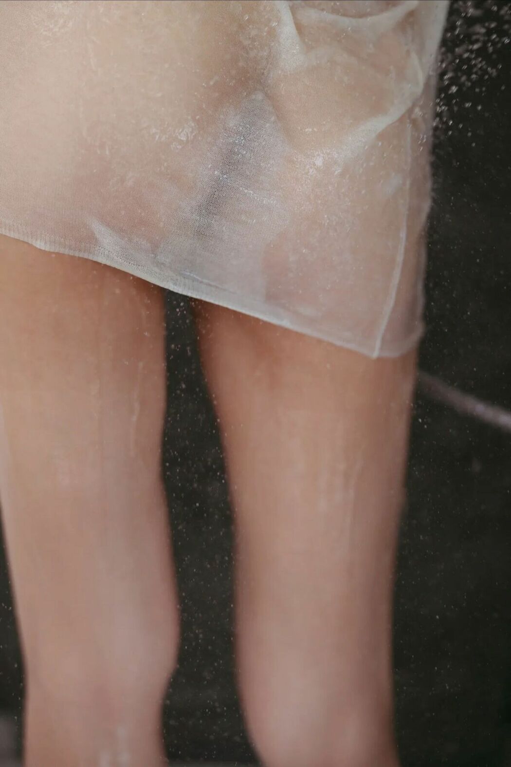 JP Majima Naomi 真島なおみ – デジタル写真集 密会 Part02 (52P)