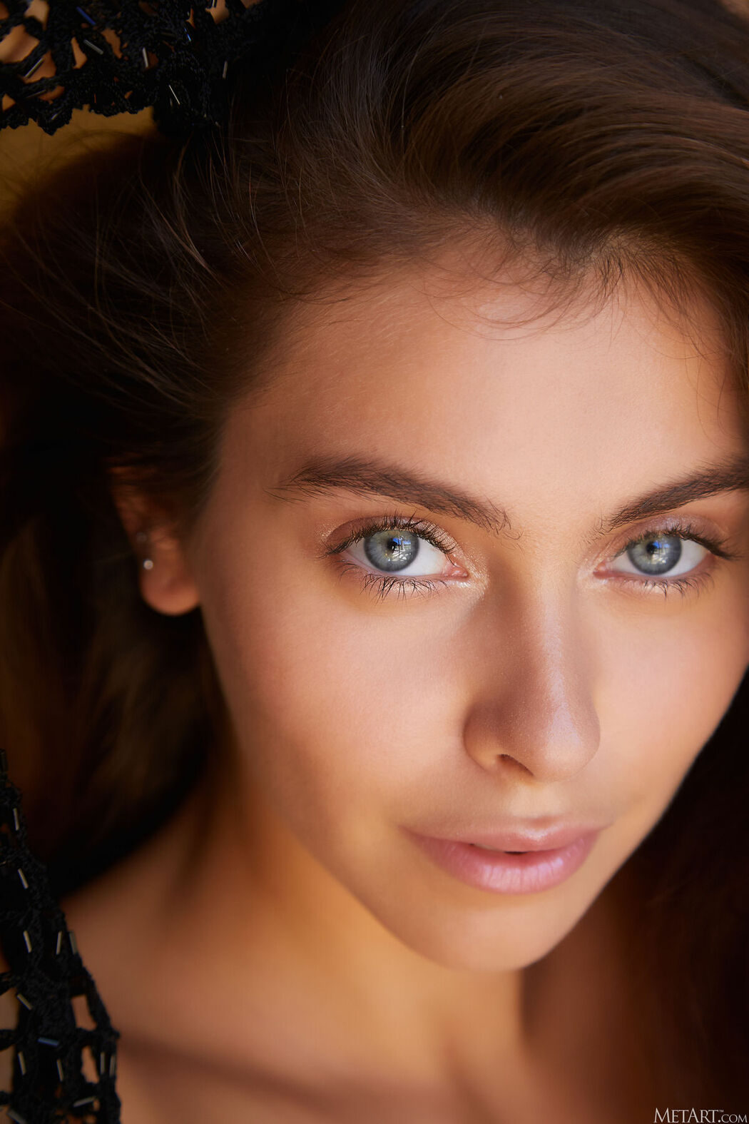 MetArt Foxy Alissa – Pure Desire Part02 (55P)