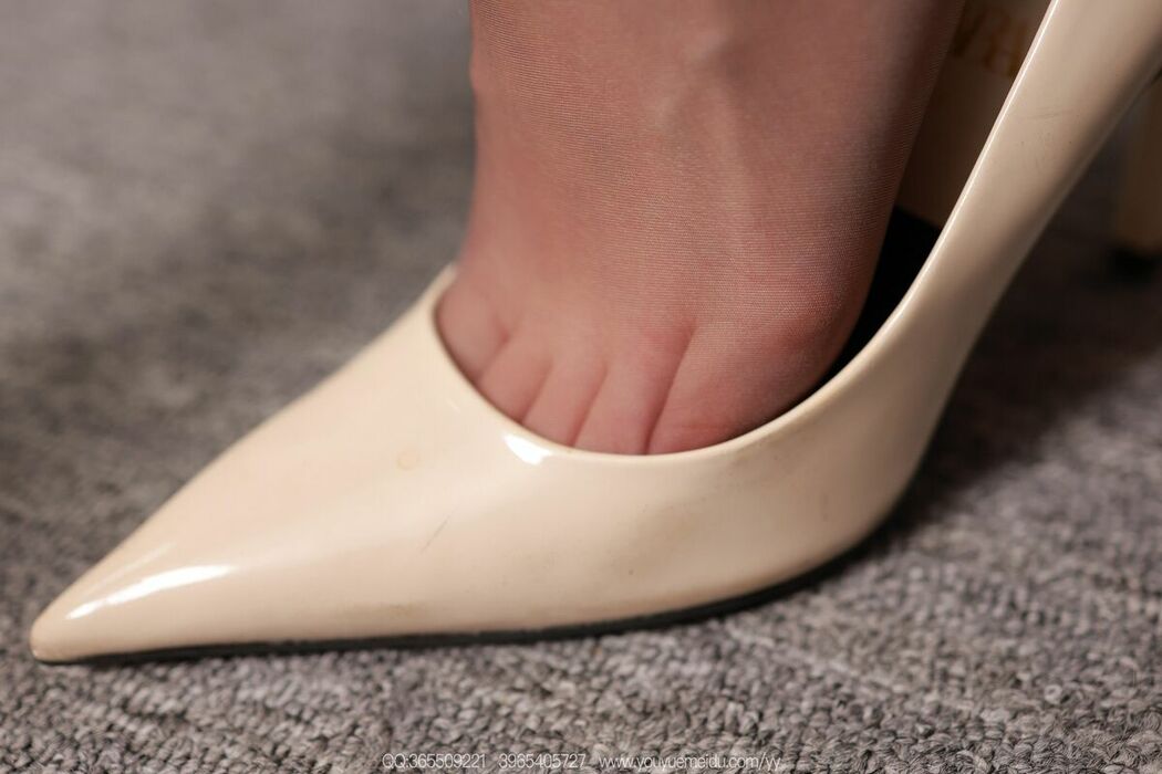 IESS异思趣向 SXJ No.2196 Xiao Jie Part01 (53P)