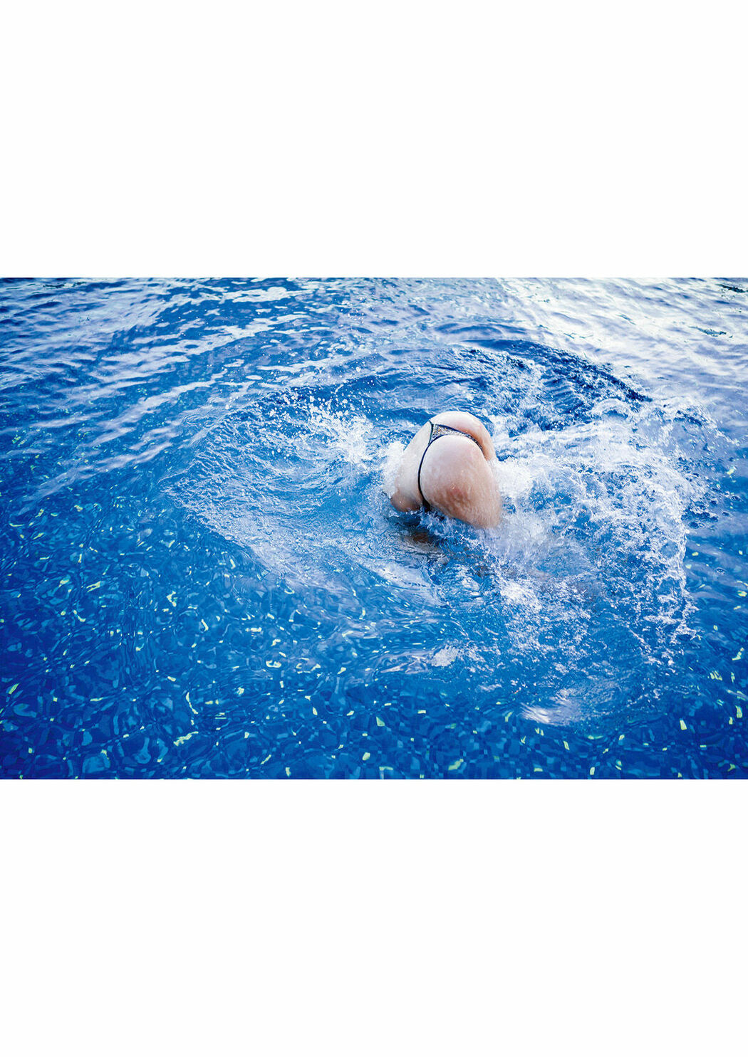 JP Akari Mitani 美谷朱音 – アサ芸SExY女優写真集 写真集 Pleasure Part01 (61P)