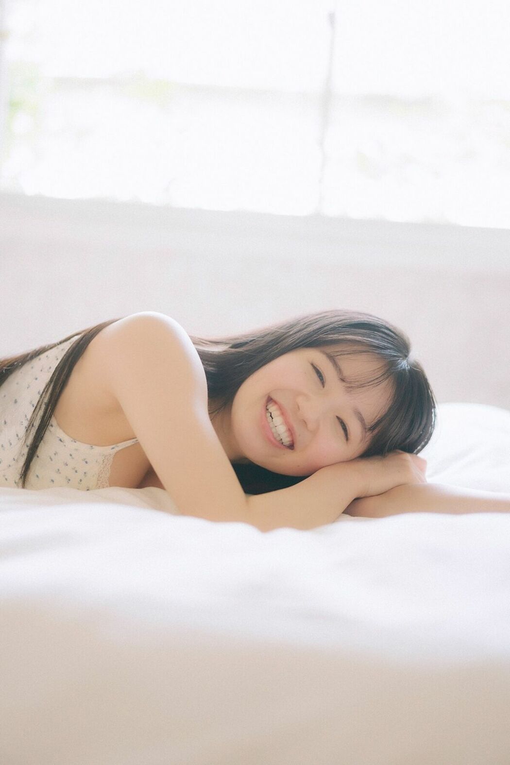 JP Mayuu Masai 正鋳真優 – Weekly 2024-04-29 (25P – 1V)