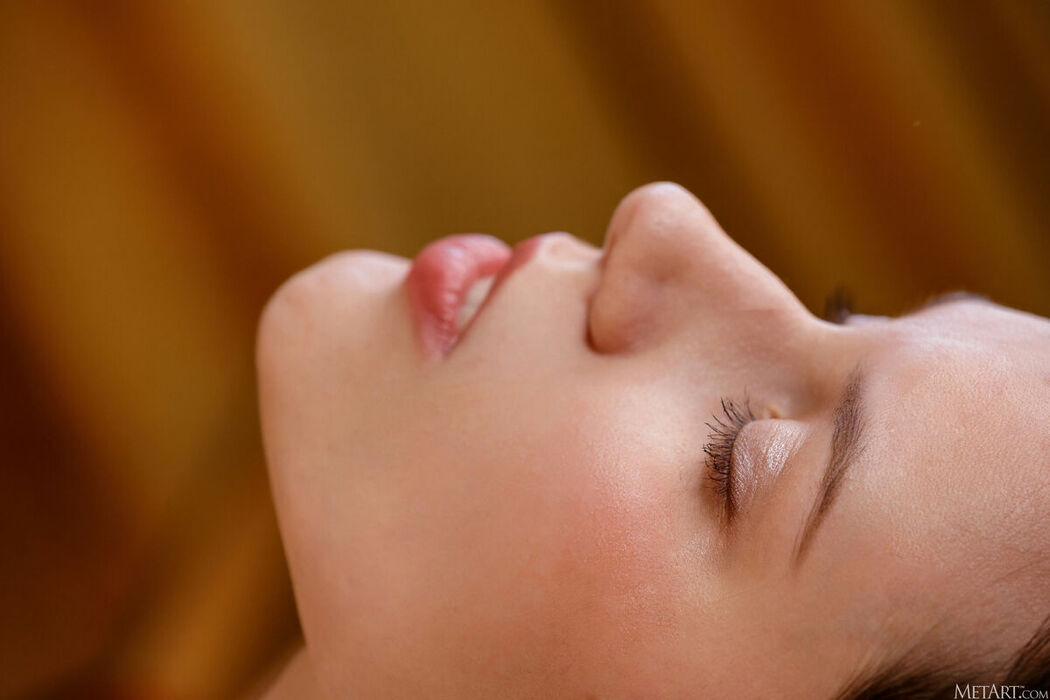 MetArt Giselle – Gray Shades Part02 (56P)