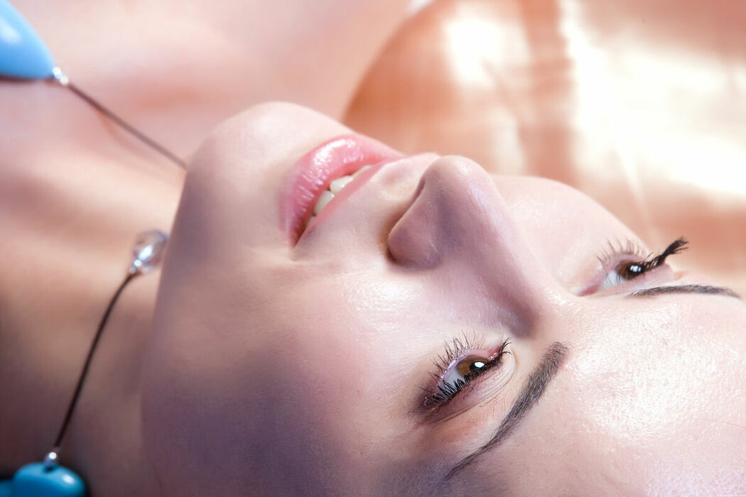 MetArt Aranka – Presenting Part02 (63P)