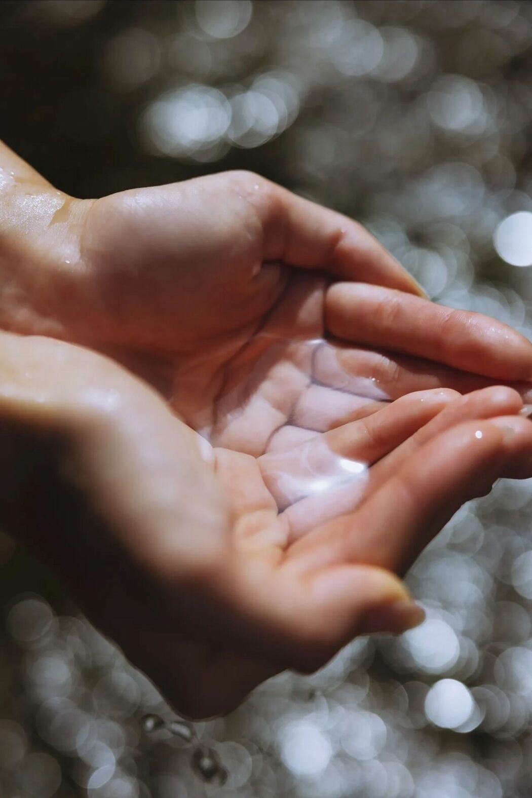 JP Majima Naomi 真島なおみ – デジタル写真集 密会 Part01 (52P)