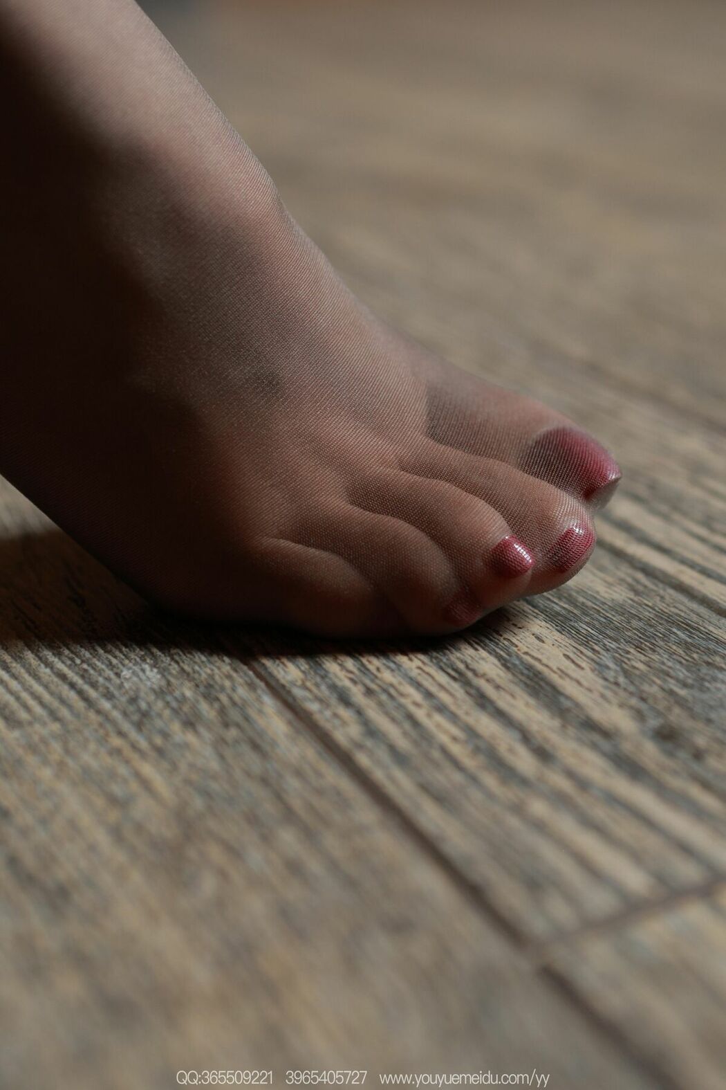 IESS异思趣向 SXJ No.2197 Tu Tu (89P)