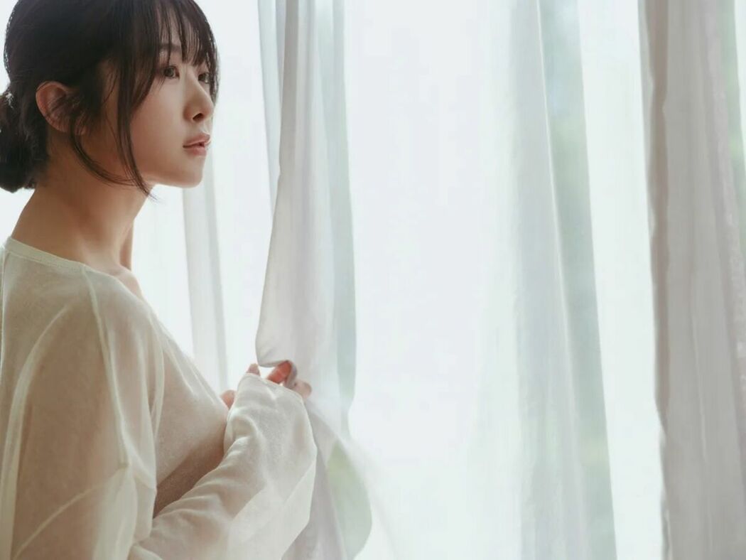 JP Majima Naomi 真島なおみ – デジタル写真集 密会 Part01 (52P)