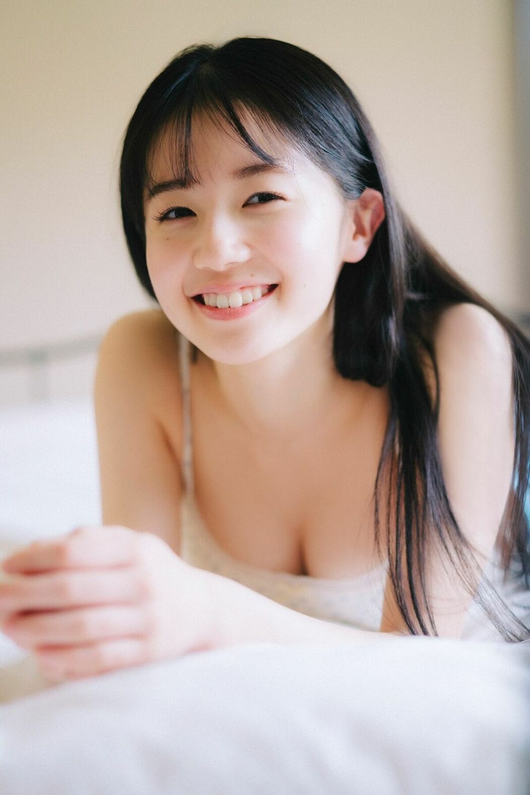 JP Mayuu Masai 正鋳真優 – Weekly 2024-04-29 (25P – 1V)