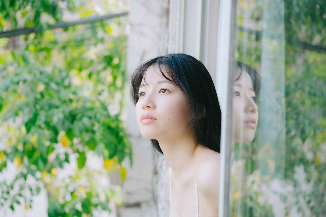 JP Mayuu Masai 正鋳真優 – Weekly 2024-04-29 (25P – 1V)