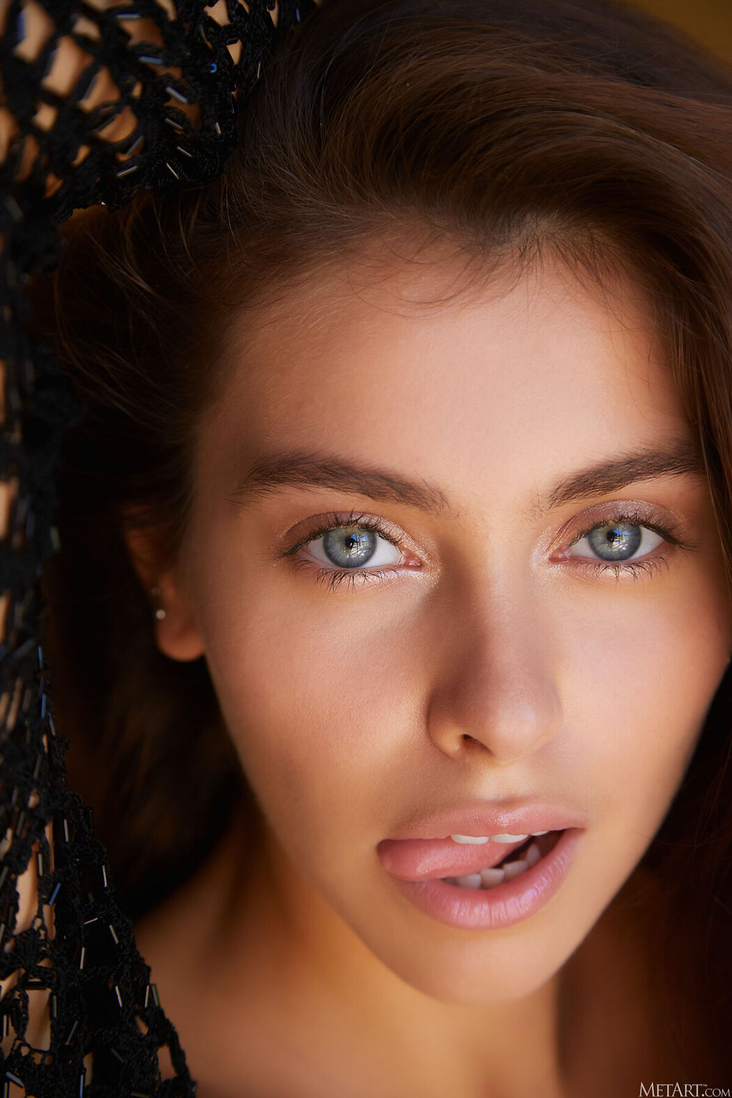 MetArt Foxy Alissa – Pure Desire Part02 (55P)