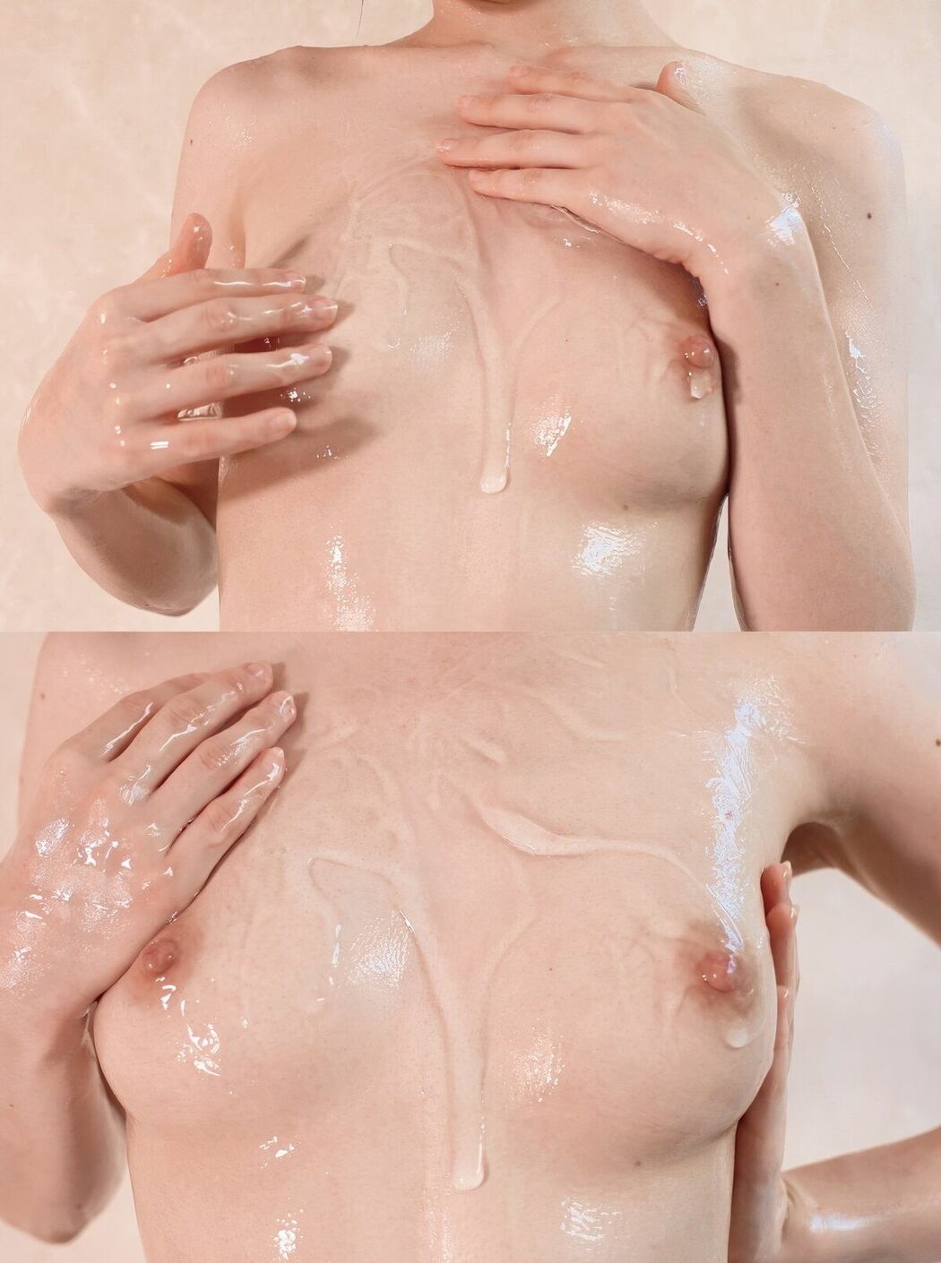 JP Emika Shirakami 白上咲花 – 1st.写真集 Emicul1st Part01 (48P)