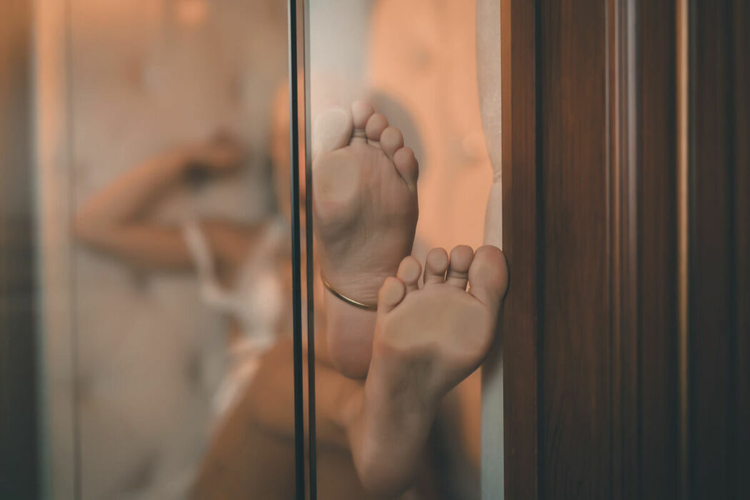 Coser@萌芽儿o0 – 马萨诸塞 盛宴的准备 (31P)