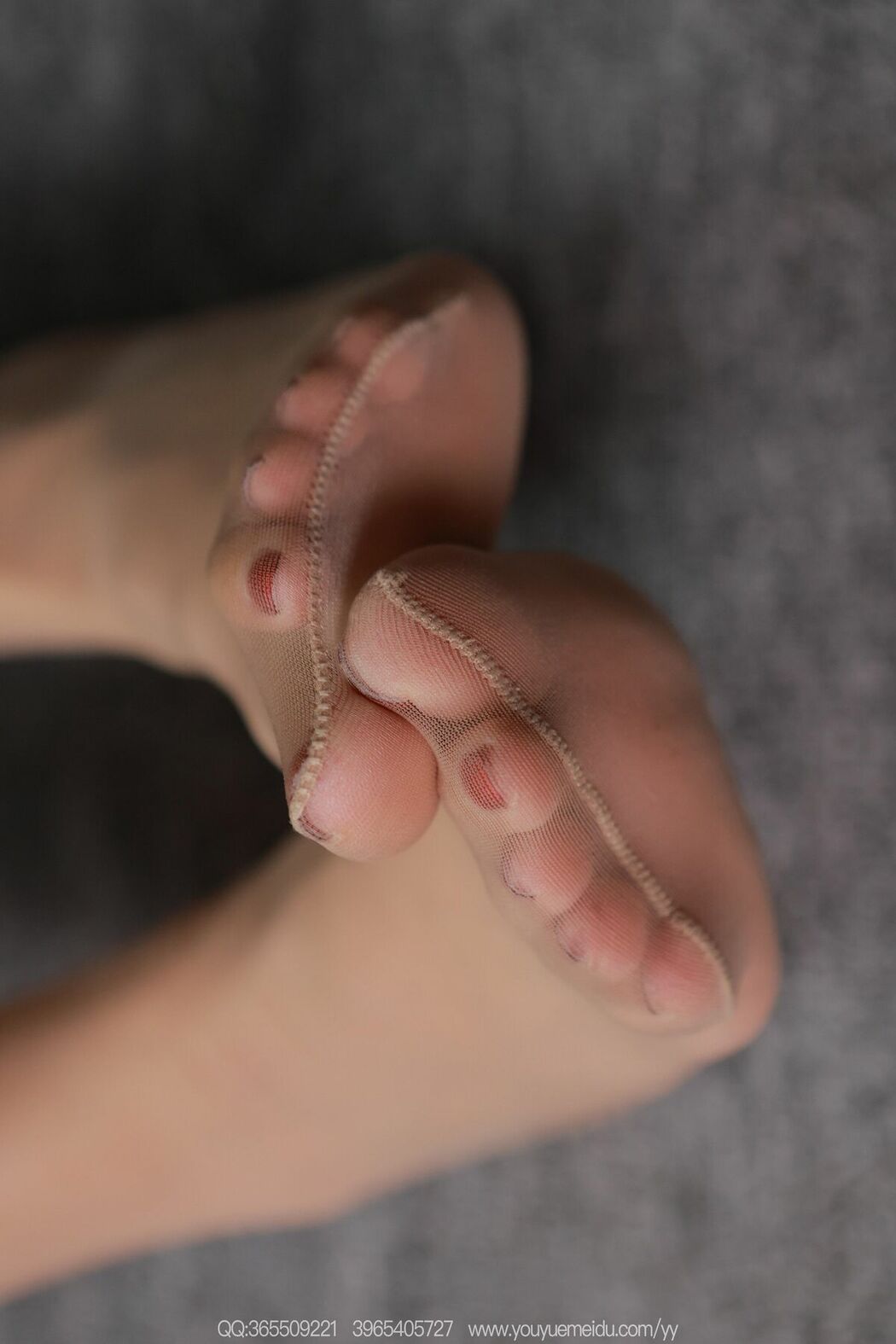 IESS异思趣向 SXJ No.2194 Mei Ko Part02 (53P)