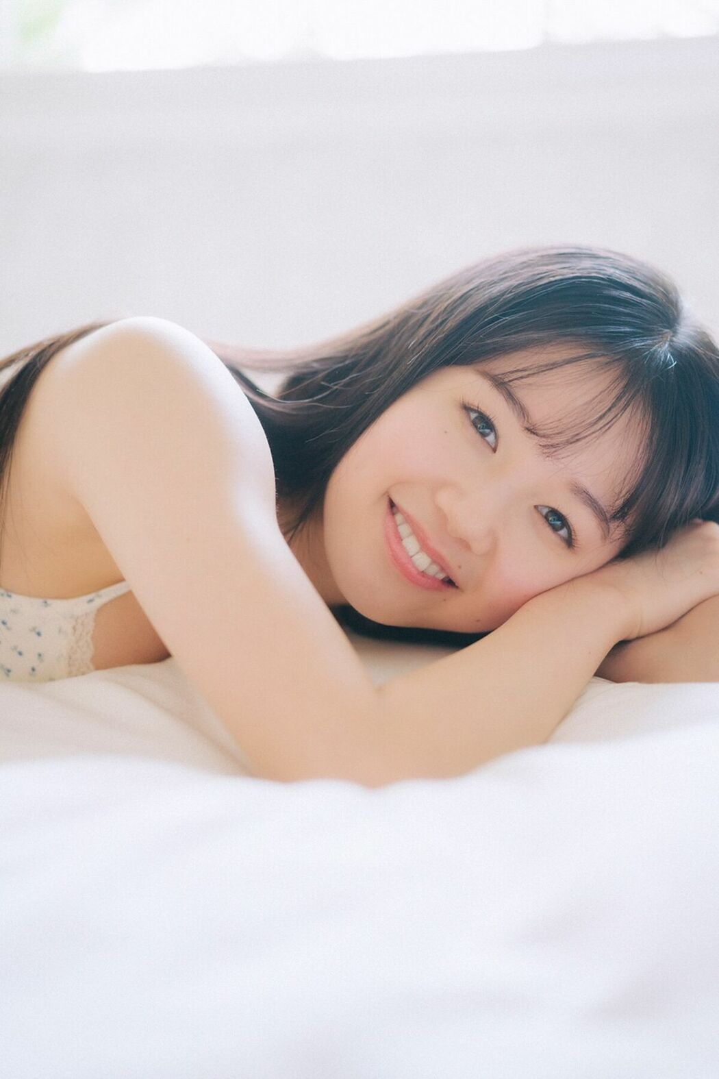 JP Mayuu Masai 正鋳真優 – Weekly 2024-04-29 (25P – 1V)