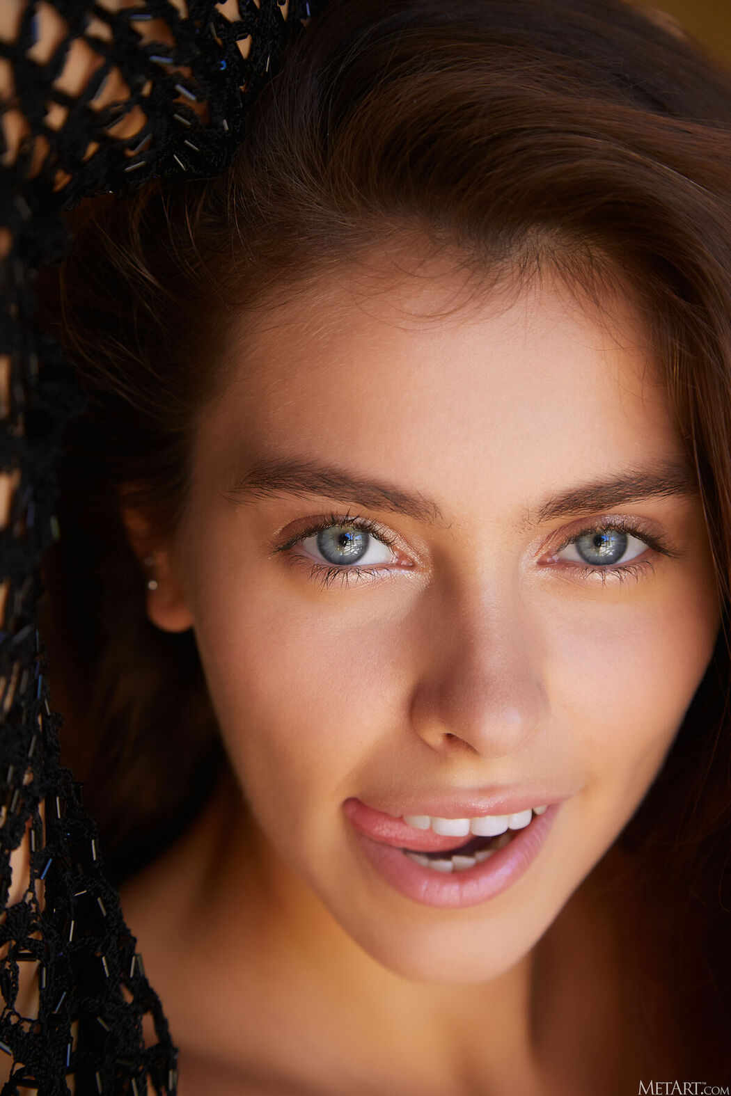 MetArt Foxy Alissa – Pure Desire Part02 (55P)