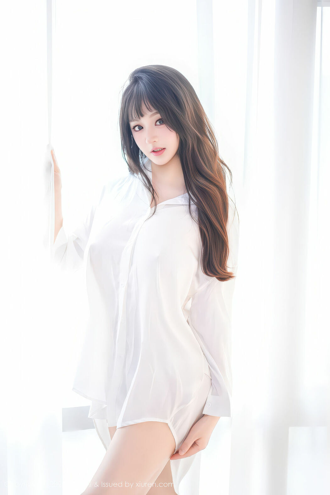 YouMi尤蜜荟 Vol.1199 Xing Ya Da (71P)