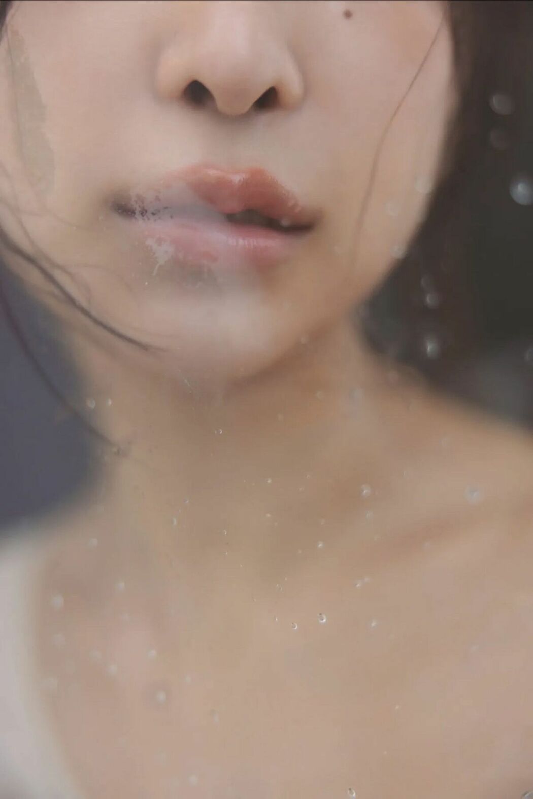 JP Majima Naomi 真島なおみ – デジタル写真集 密会 Part01 (52P)