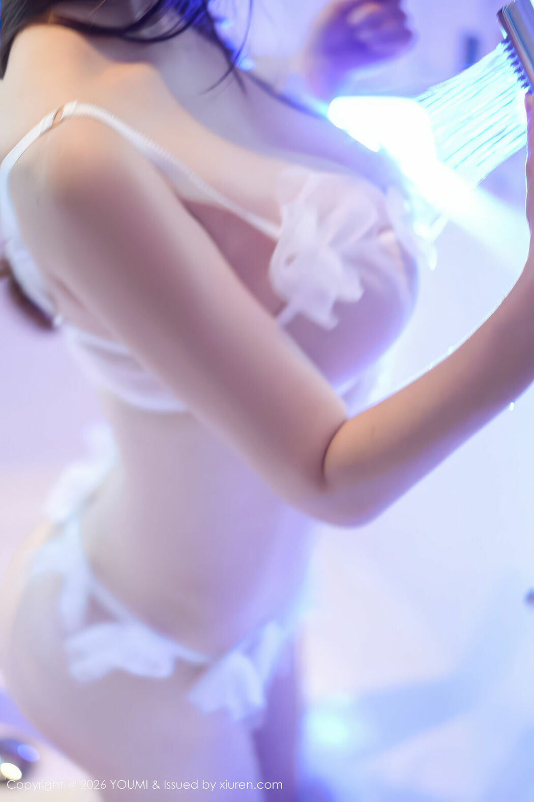 YouMi尤蜜荟 Vol.1199 Xing Ya Da (71P)