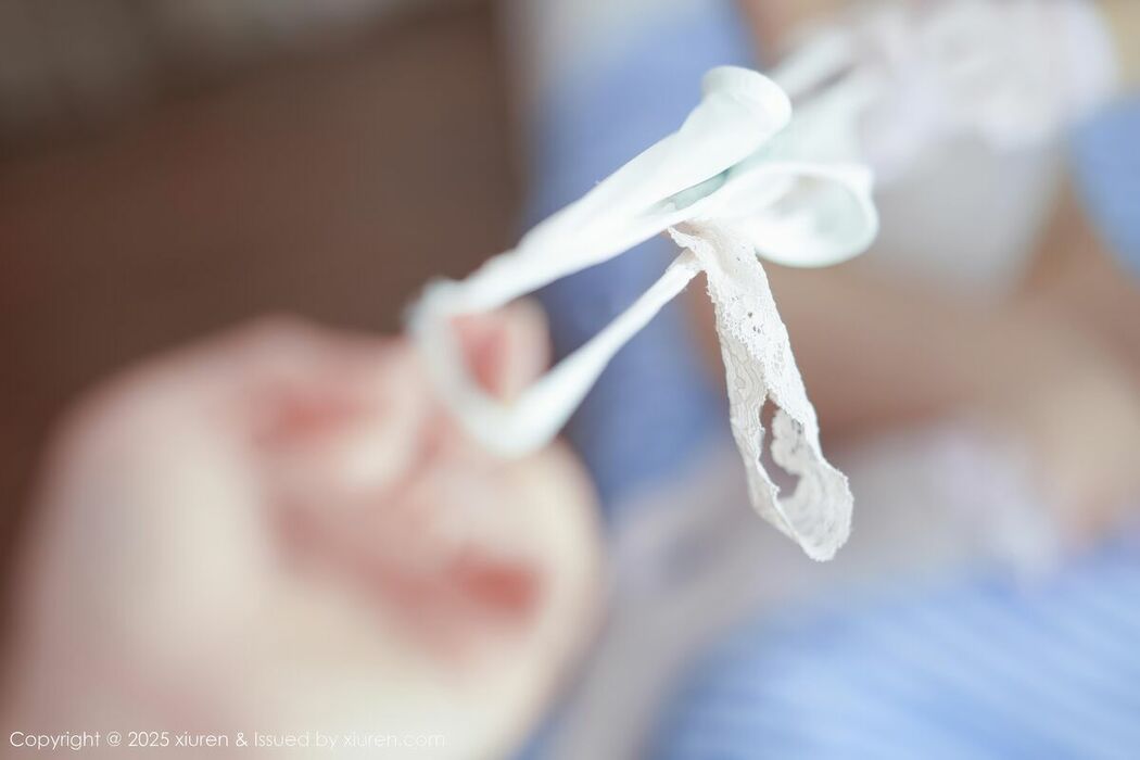 XiuRen秀人网 No.11099 Tao Tao Yao Yao Twins (79P)