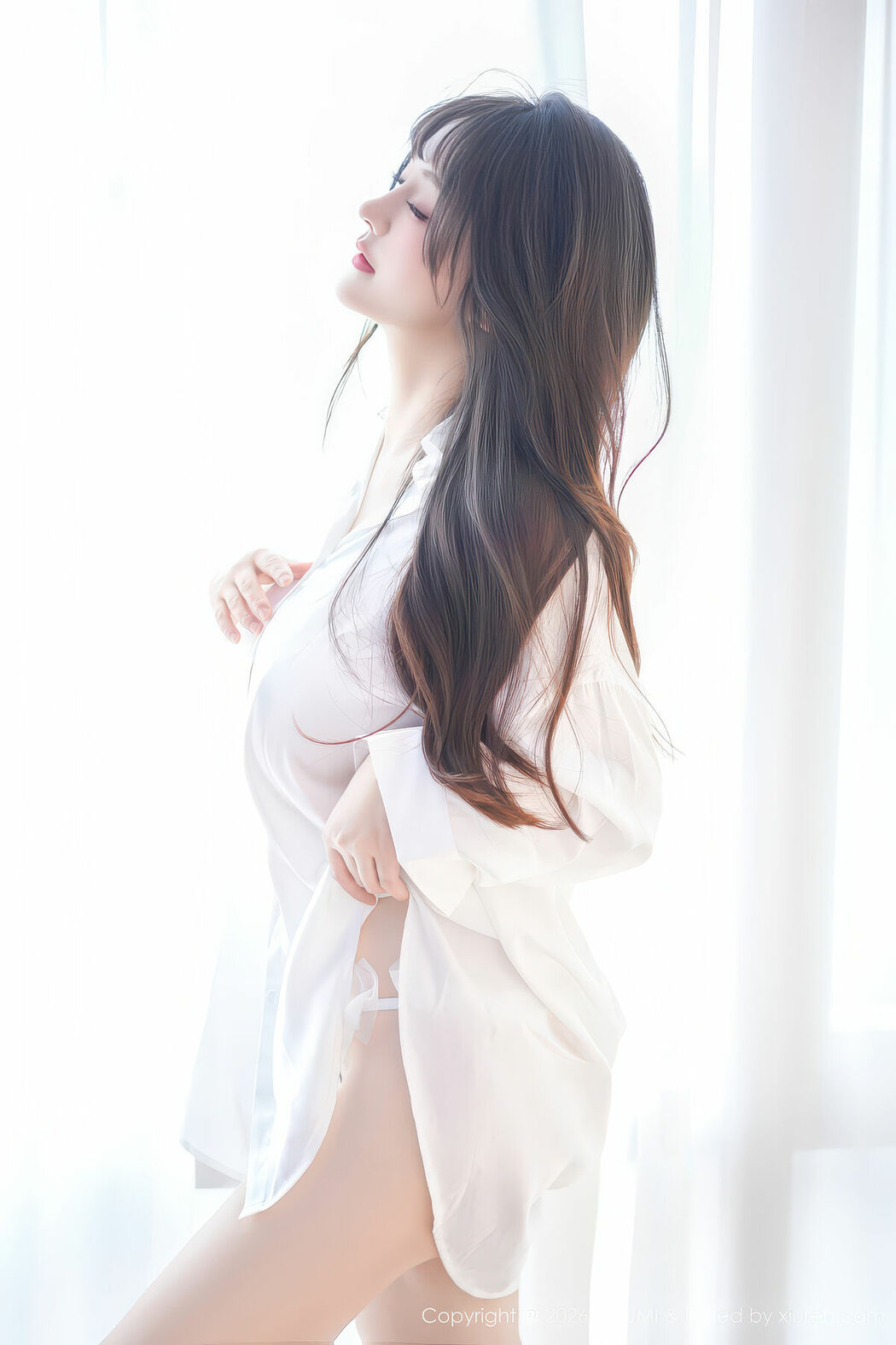 YouMi尤蜜荟 Vol.1199 Xing Ya Da (71P)