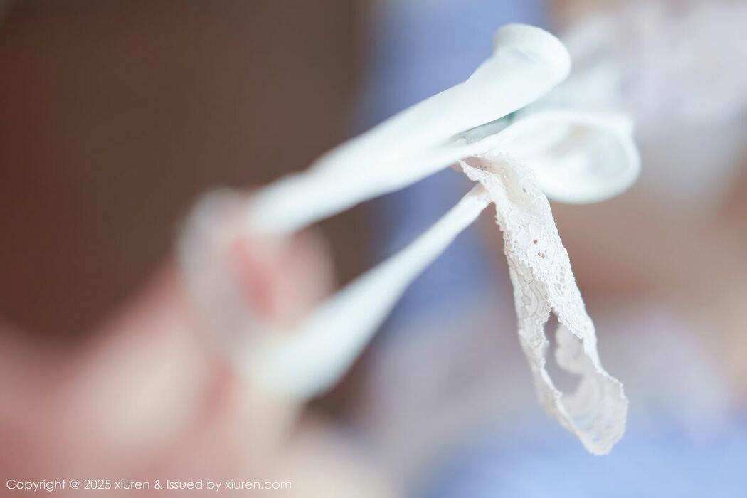 XiuRen秀人网 No.11099 Tao Tao Yao Yao Twins (79P)