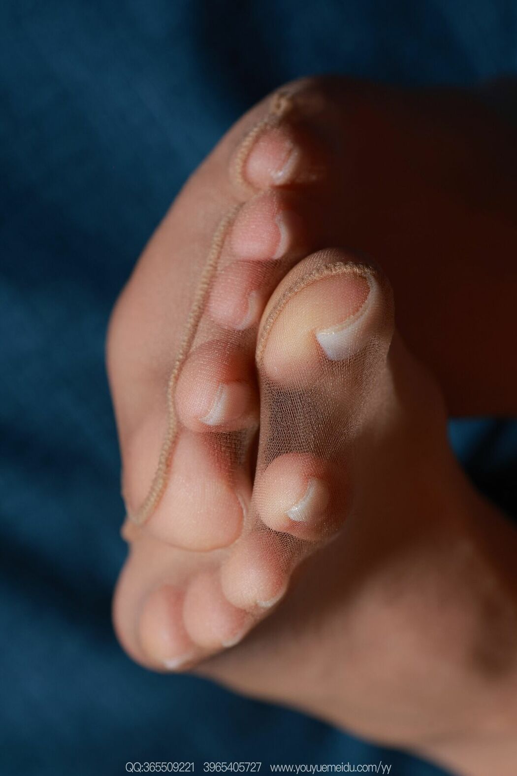 IESS异思趣向 SXJ No.2198 Mei Ko (91P)