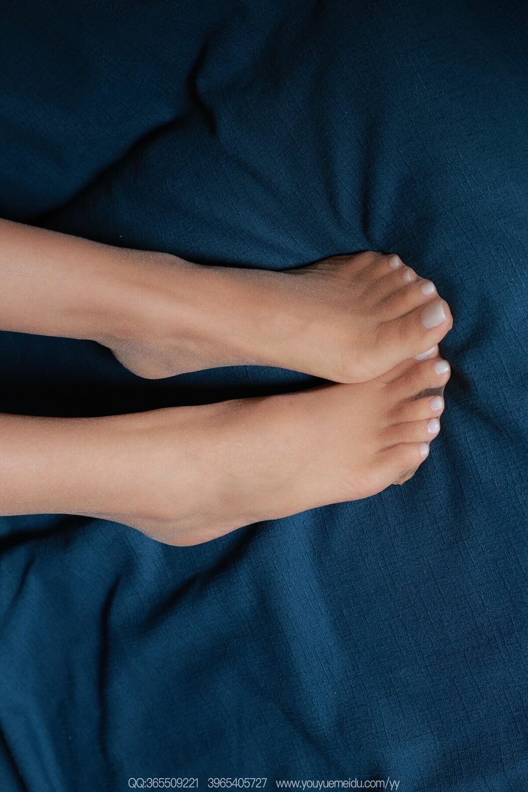 IESS异思趣向 SXJ No.2198 Mei Ko (91P)