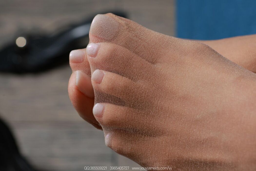 IESS异思趣向 SXJ No.2198 Mei Ko (91P)