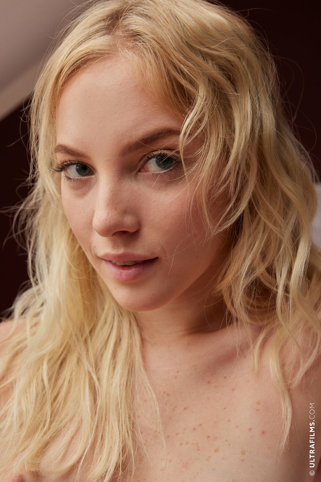 UltraFilms Bella Spark – Role-playing Anyone Part2