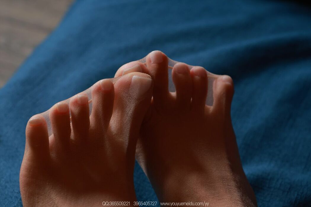 IESS异思趣向 SXJ No.2198 Mei Ko (91P)