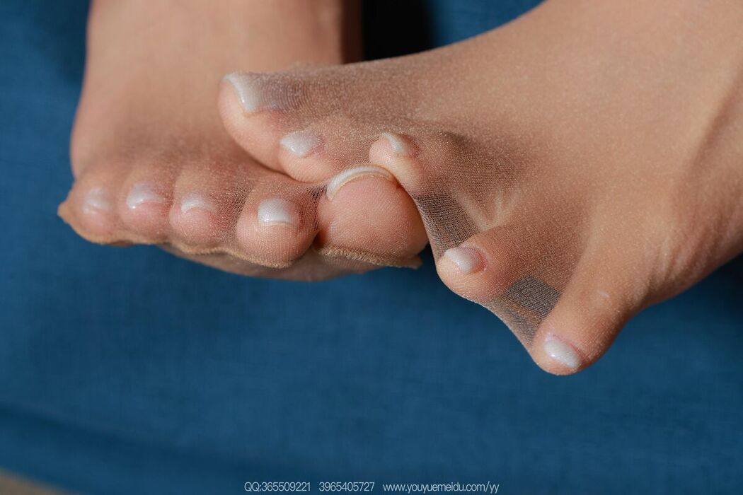 IESS异思趣向 SXJ No.2198 Mei Ko (91P)