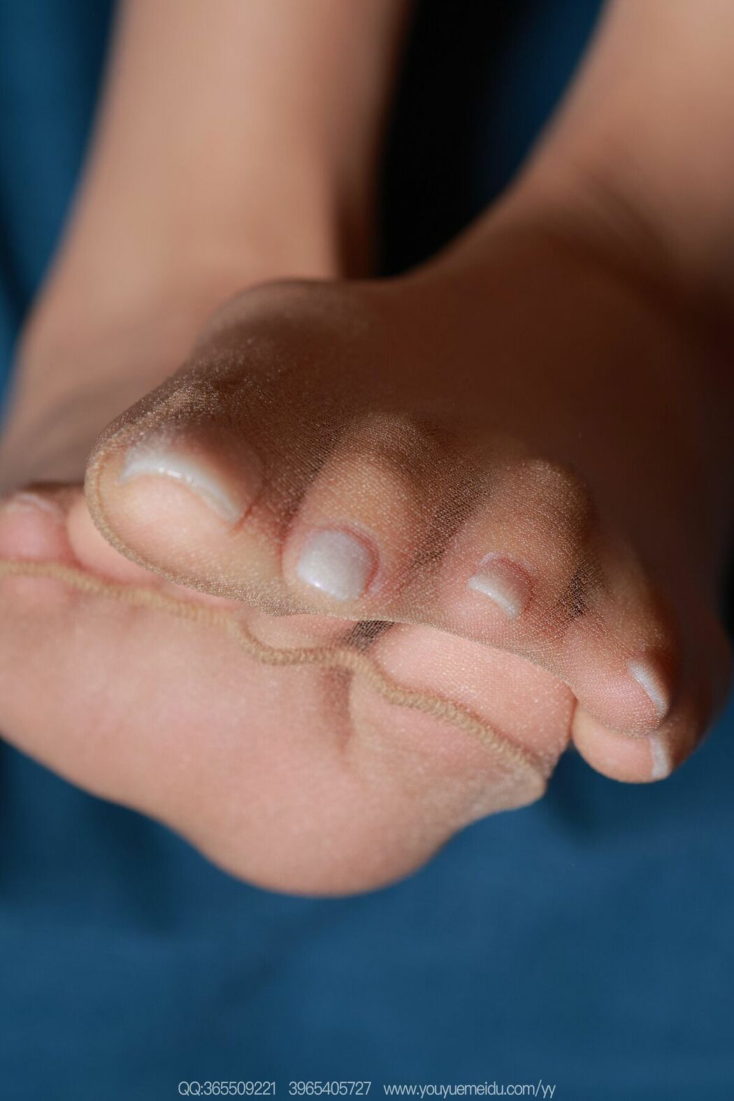 IESS异思趣向 SXJ No.2198 Mei Ko (91P)