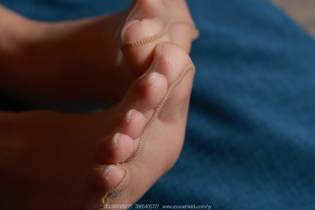 IESS异思趣向 SXJ No.2198 Mei Ko (91P)