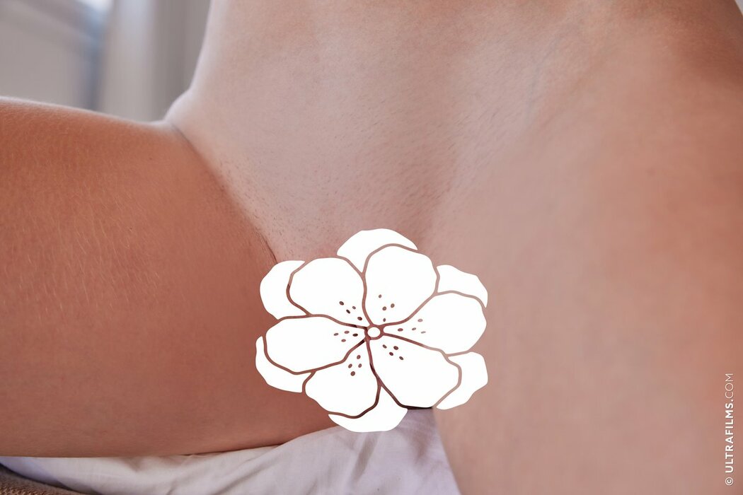 UltraFilms Claire Roos – Enchanted Echoes