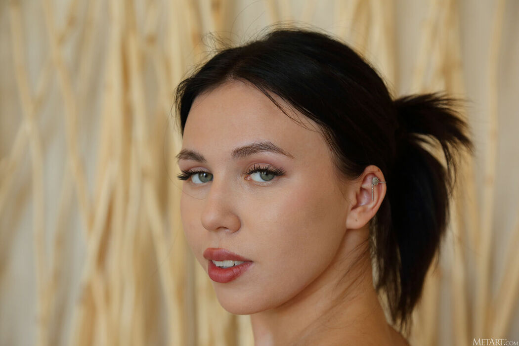 MetArt Kris Si – Special Sensation Part01 (61P)